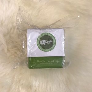 Candy Lipz Grape Mini Lip Plumper